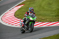 Oulton-Park-21st-March-2020;PJ-Motorsport-Photography-2020;anglesey;brands-hatch;cadwell-park;croft;donington-park;enduro-digital-images;event-digital-images;eventdigitalimages;mallory;no-limits;oulton-park;peter-wileman-photography;racing-digital-images;silverstone;snetterton;trackday-digital-images;trackday-photos;vmcc-banbury-run;welsh-2-day-enduro